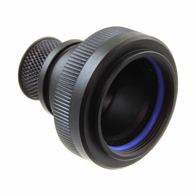 R85049/88-19Z02 TE Connectivity Aerospace, Defense and Marine  Backshells and Cable Clamps